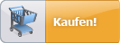 Jetzt kaufen